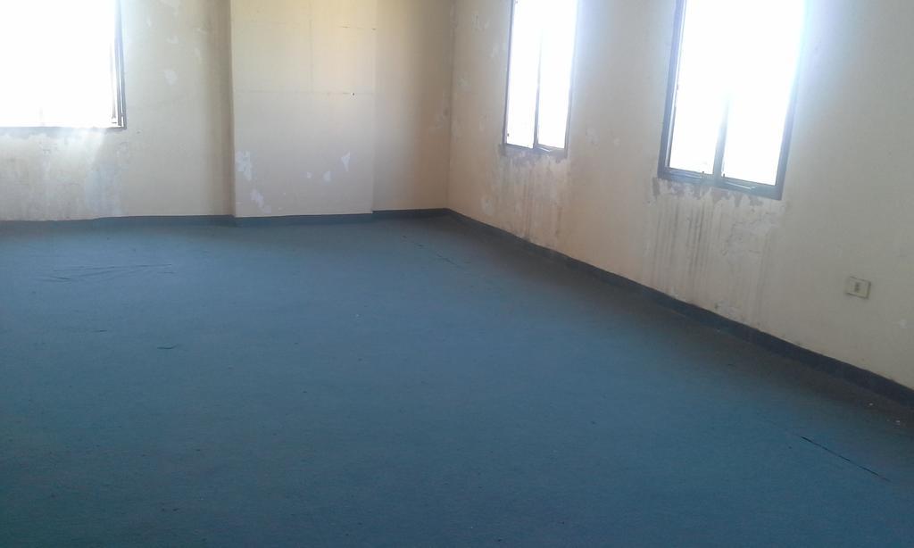 Estudio En El Centro De Ασουνσιόν Εξωτερικό φωτογραφία